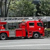 東京24時救急緊急ピーポーチャンネル