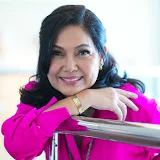 Maricel Soriano