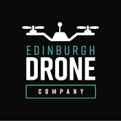 Edinburgh Drone Company