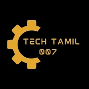 Tech Tamil 007