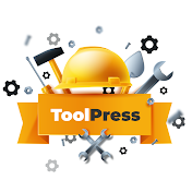 ToolPress