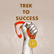 Trek To Success