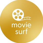 Movie Surf