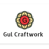 Gul Craftwork