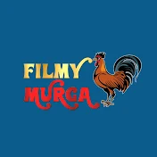 Filmy Murga