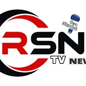 R.S.N. TV NEWS