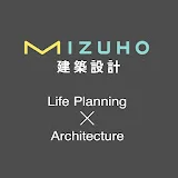 みづほ建築設計