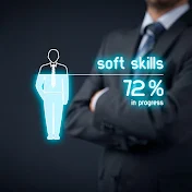 SoftSkills Studio