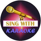 Sing-With Karaoke