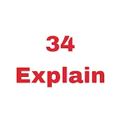 34 Explain