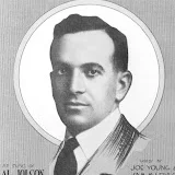 Al Jolson - Topic