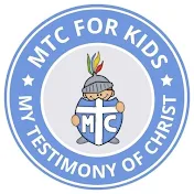 MTC for Kids