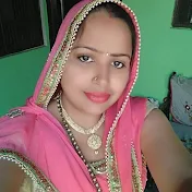 Seema Rani Vats