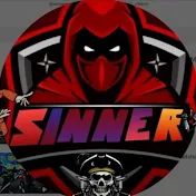 Sinner Gaming