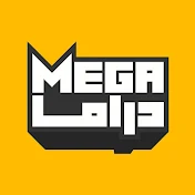 Mega Drama - ميغا دراما