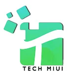 TECH MIUI