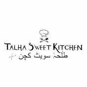 Talha sweet kitchen