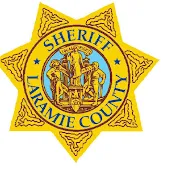 Laramie County Sheriff’s Office