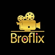 Broflix Entertainment