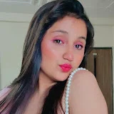 Antra Rastogi