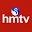 hmtv News Live