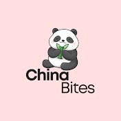 ChinaBites