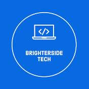 Brighterside Tech