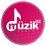 MüzikAz Yapım