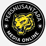 Persnusantara Channel