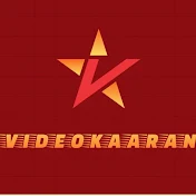 VIDEOKAARAN