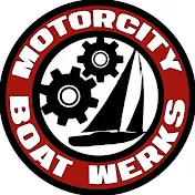 MotorCity Boat Werks