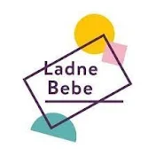 Ładne Bebe