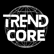 Trend Core