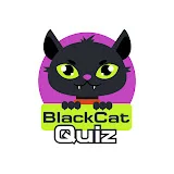 BadCatQuiz