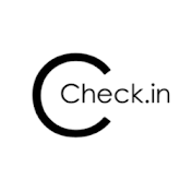 Check_in invest