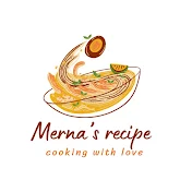 Merna’s Recipe | وصفات ميرنا