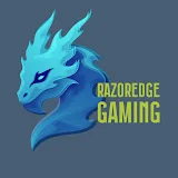 RAZOREdge GAMING