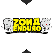 Zona Enduro Romania