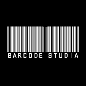 Barcode Studia