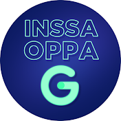 INSSAOPPA G [인싸오빠]