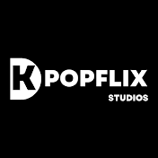 KPOPFLIX Studios