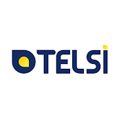 TELSI Academy