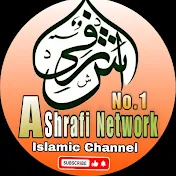 Ashrafi Network No.1