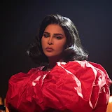 Ahlam - أحلام