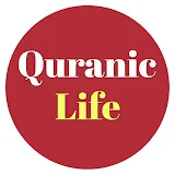 Quranic Life