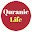 Quranic Life