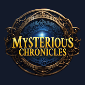 Mysterious Chronicles