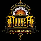 Duka Heritage