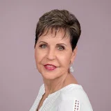 Joyce Meyer Flix