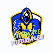 Software y Tutoriales